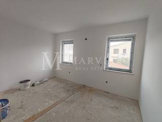 Apartman na moru, Prodaja, Punat, Punat