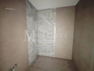 Apartman na moru, Prodaja, Punat, Punat
