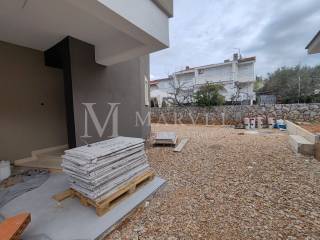 Apartman na moru, Prodaja, Punat, Punat