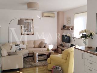 Apartman, Prodaja, Krk, Krk