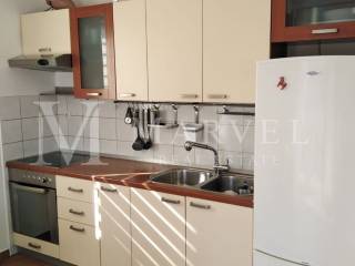 Apartman, Prodaja, Krk, Krk