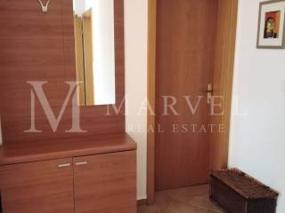 Apartman, Prodaja, Krk, Krk
