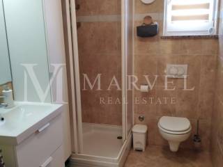 Apartman, Prodaja, Krk, Krk