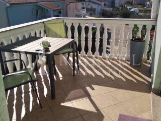 Apartman, Prodaja, Krk, Krk