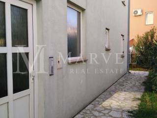Apartman, Prodaja, Krk, Krk