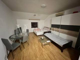 Apartment, Sale, Crikvenica, Crikvenica