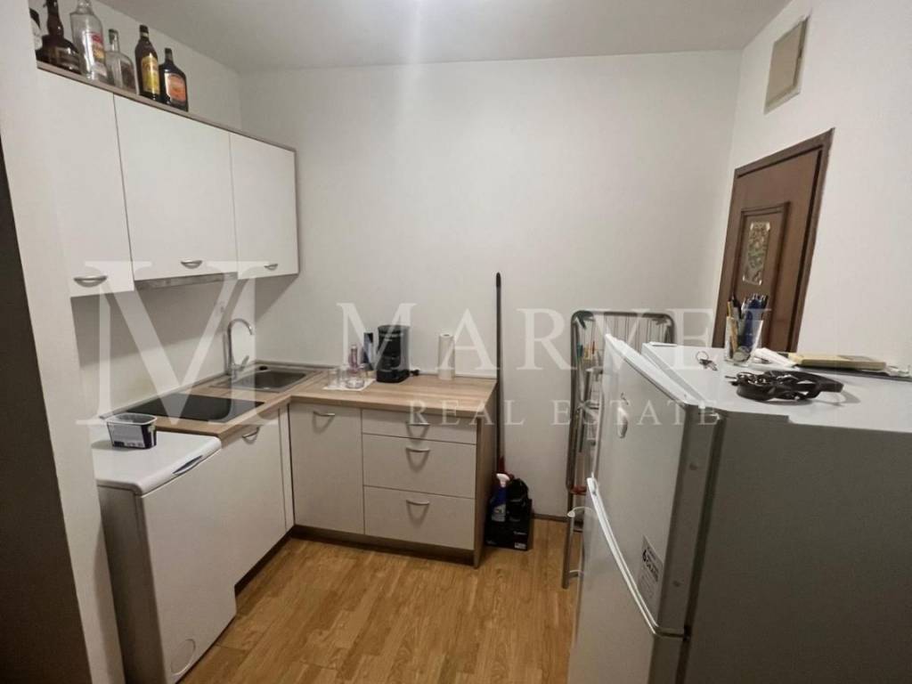 Apartment, Sale, Crikvenica, Crikvenica