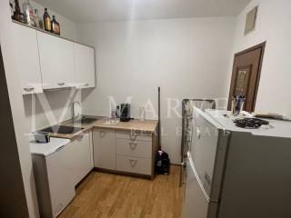 Apartman, Prodaja, Crikvenica, Crikvenica