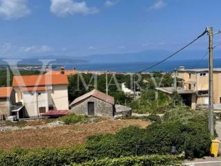 Apartman, Prodaja, Malinska-dubašnica, Malinska
