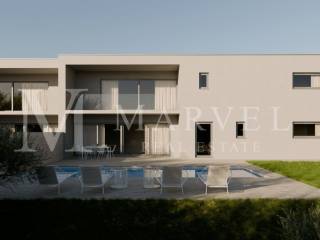 Semi-detached house, Sale, Krk, Krk