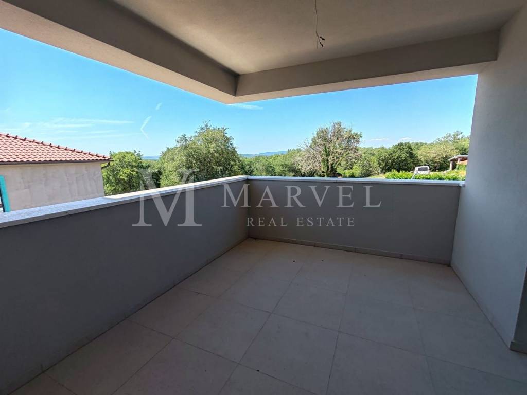 Detached house, Sale, Vrbnik, Vrbnik