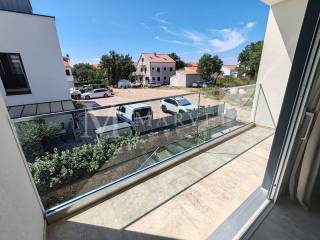Luksuzni apartman, Prodaja, Omišalj, Njivice