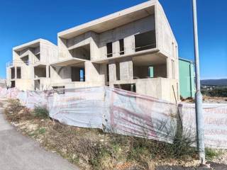 Apartman s okucnicom, Prodaja, Krk, Krk