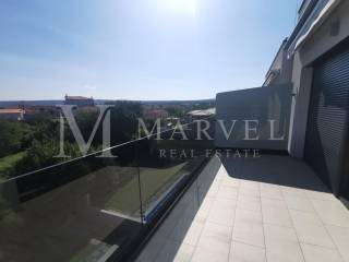 Apartment by the sea, Sale, Malinska-dubašnica, Malinska