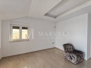 Apartman, Prodaja, Omišalj, Njivice