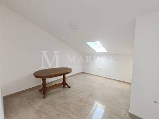 Apartman, Prodaja, Omišalj, Njivice