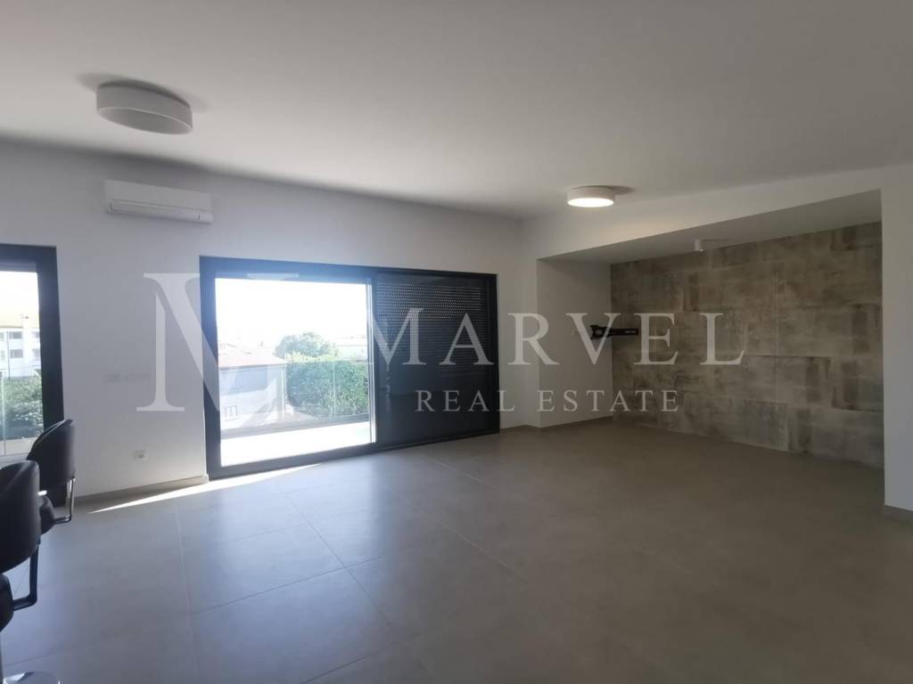 Apartment by the sea, Sale, Malinska-dubašnica, Malinska