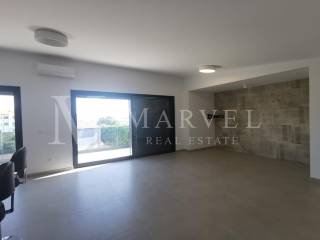 Apartman na moru, Prodaja, Malinska-dubašnica, Malinska