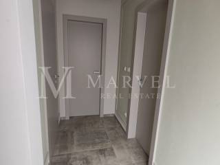 Luksuzni apartman, Prodaja, Omišalj, Njivice
