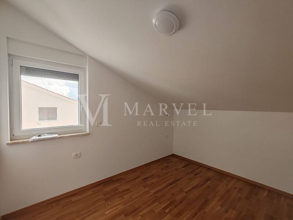 Apartment, Sale, Omišalj, Njivice