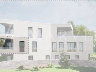 Apartman, Prodaja, Omišalj, Omišalj