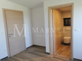 Apartman na moru, Prodaja, Malinska-dubašnica, Malinska