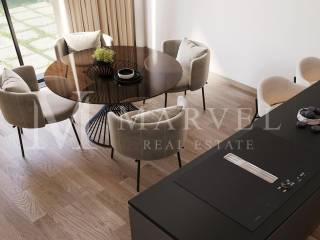 Apartman, Prodaja, Krk, Krk