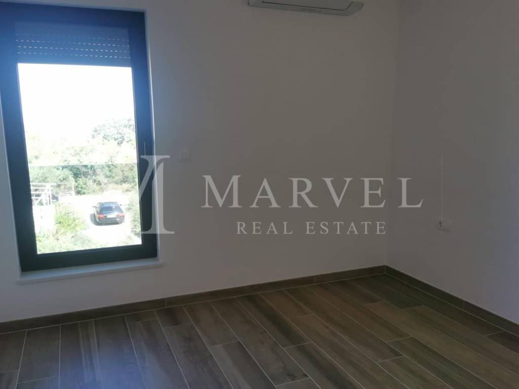 Apartment by the sea, Sale, Malinska-dubašnica, Malinska