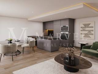 Apartman, Prodaja, Krk, Krk