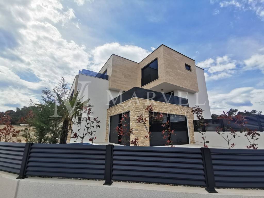 Luxury apartment, Sale, Krk, Krk