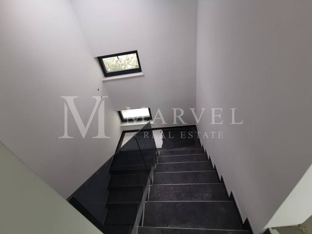Luxury apartment, Sale, Krk, Krk