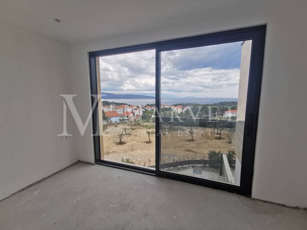 Luxury apartment, Sale, Krk, Krk