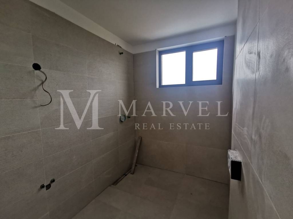 Luxury apartment, Sale, Krk, Krk