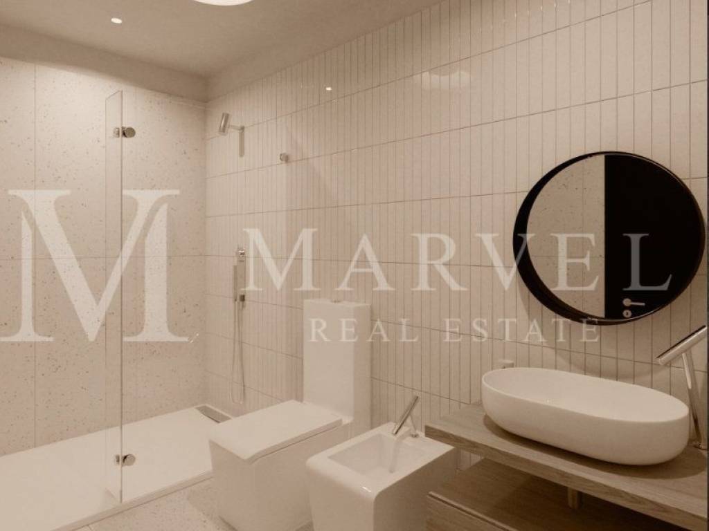Semi-detached house, Sale, Krk, Krk