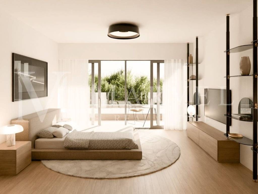 Semi-detached house, Sale, Krk, Krk