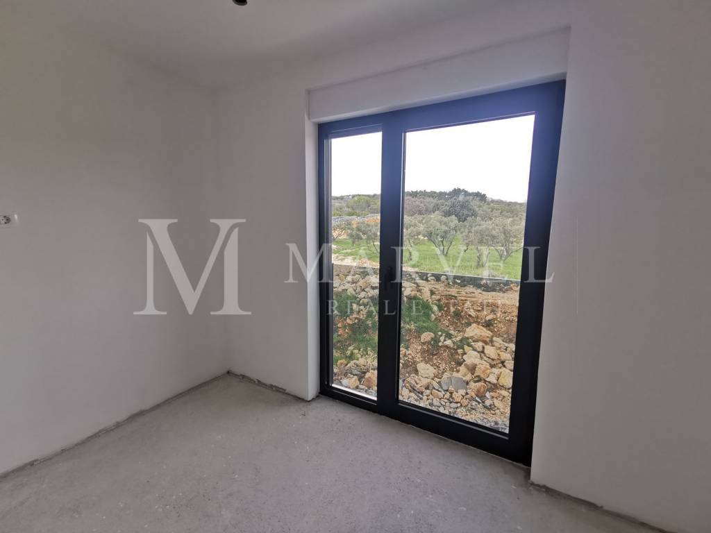 Luxury apartment, Sale, Krk, Krk