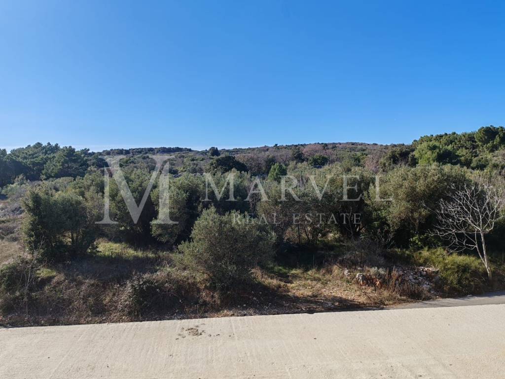 Luxury apartment, Sale, Krk, Krk