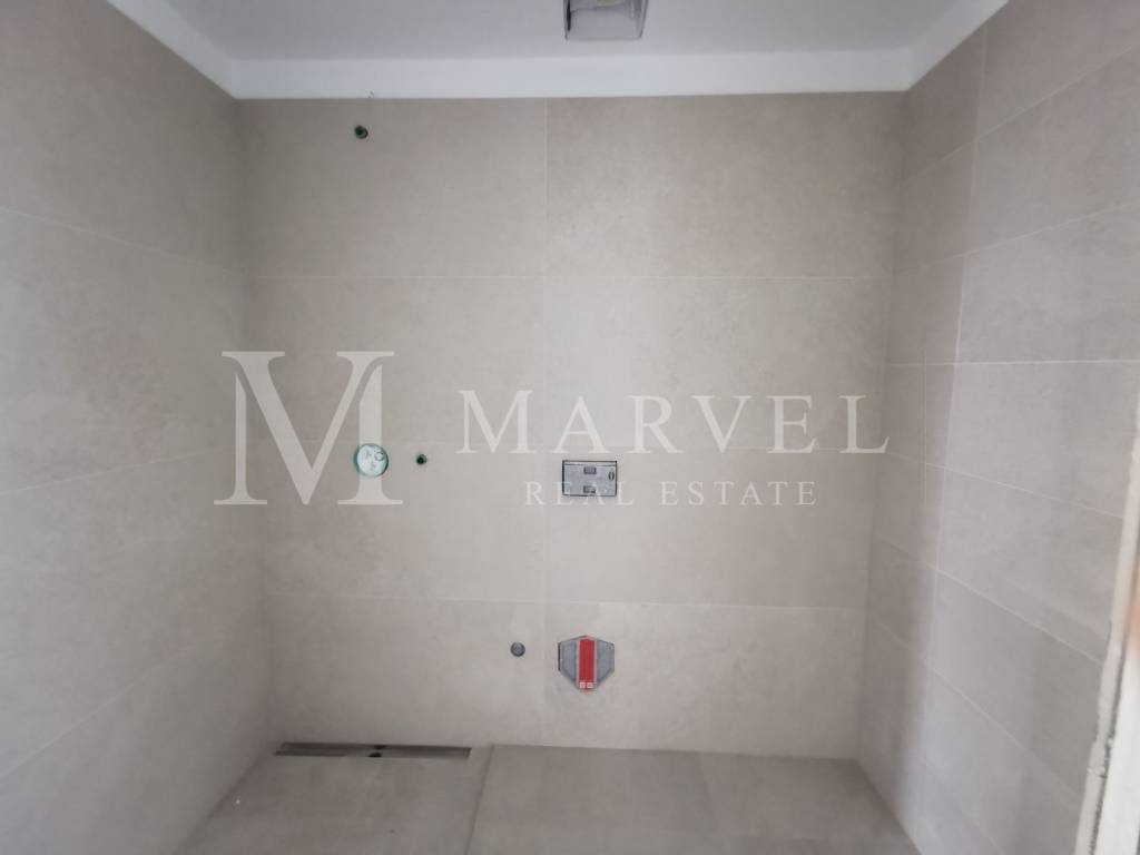 Luxury apartment, Sale, Krk, Krk