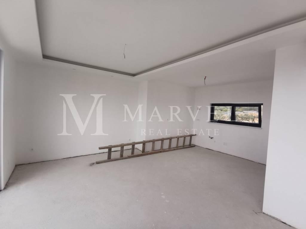 Luxury apartment, Sale, Krk, Krk