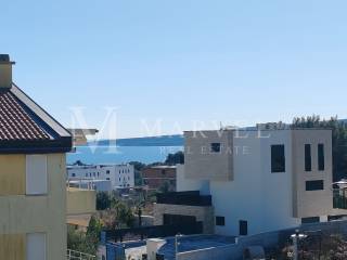 Luksuzni apartman, Prodaja, Krk, Krk