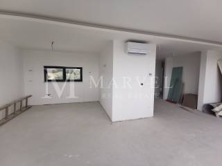 Luksuzni apartman, Prodaja, Krk, Krk