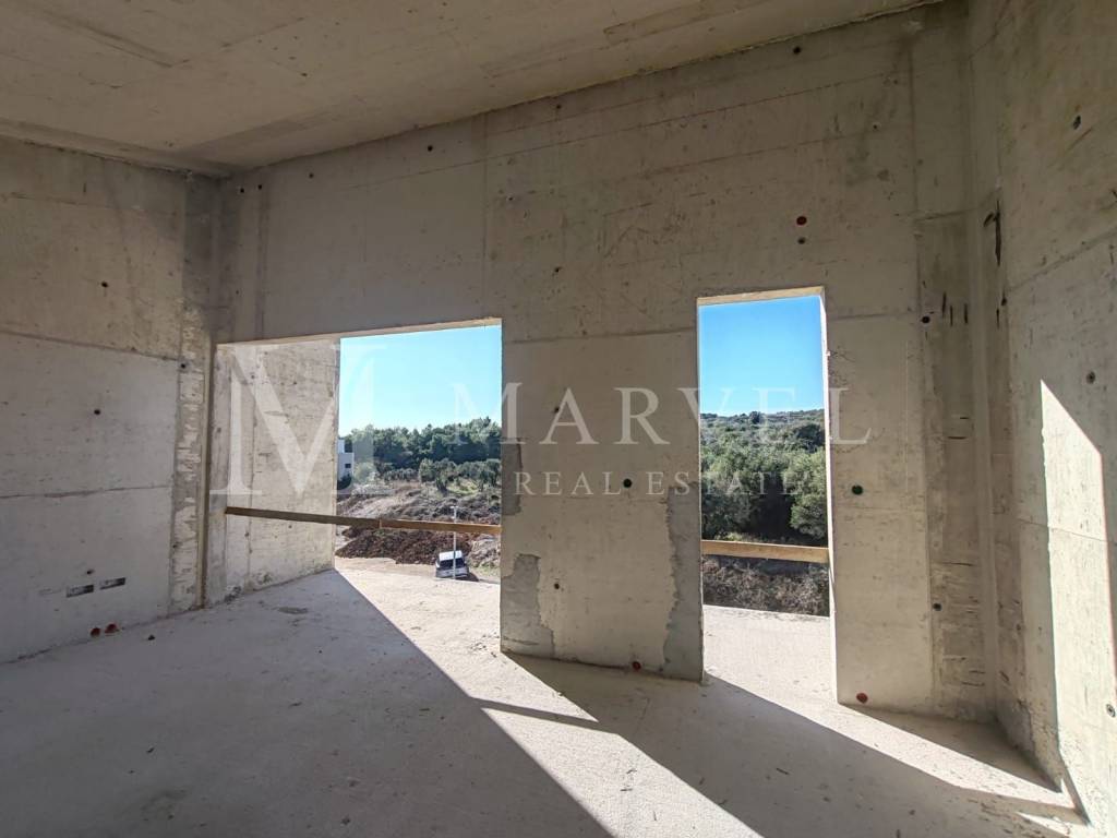 Luxury apartment, Sale, Krk, Krk