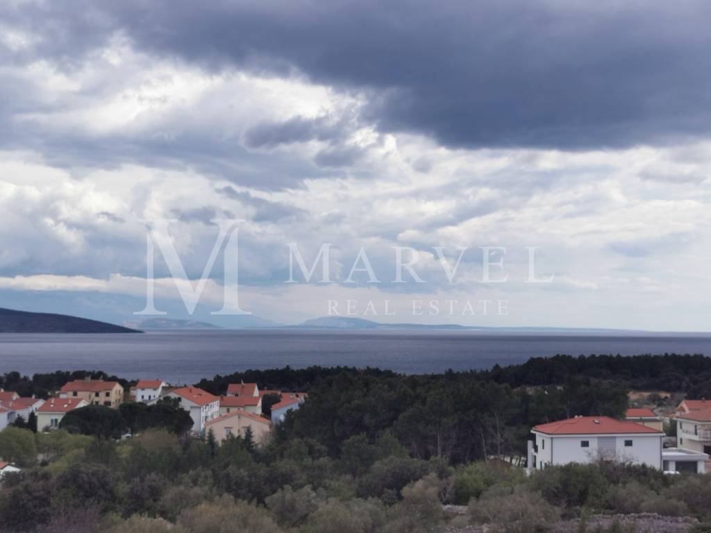 Luxury apartment, Sale, Krk, Krk