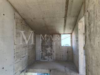 Luksuzni apartman, Prodaja, Krk, Krk