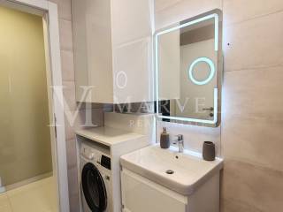 Apartman, Prodaja, Malinska-dubašnica, Malinska
