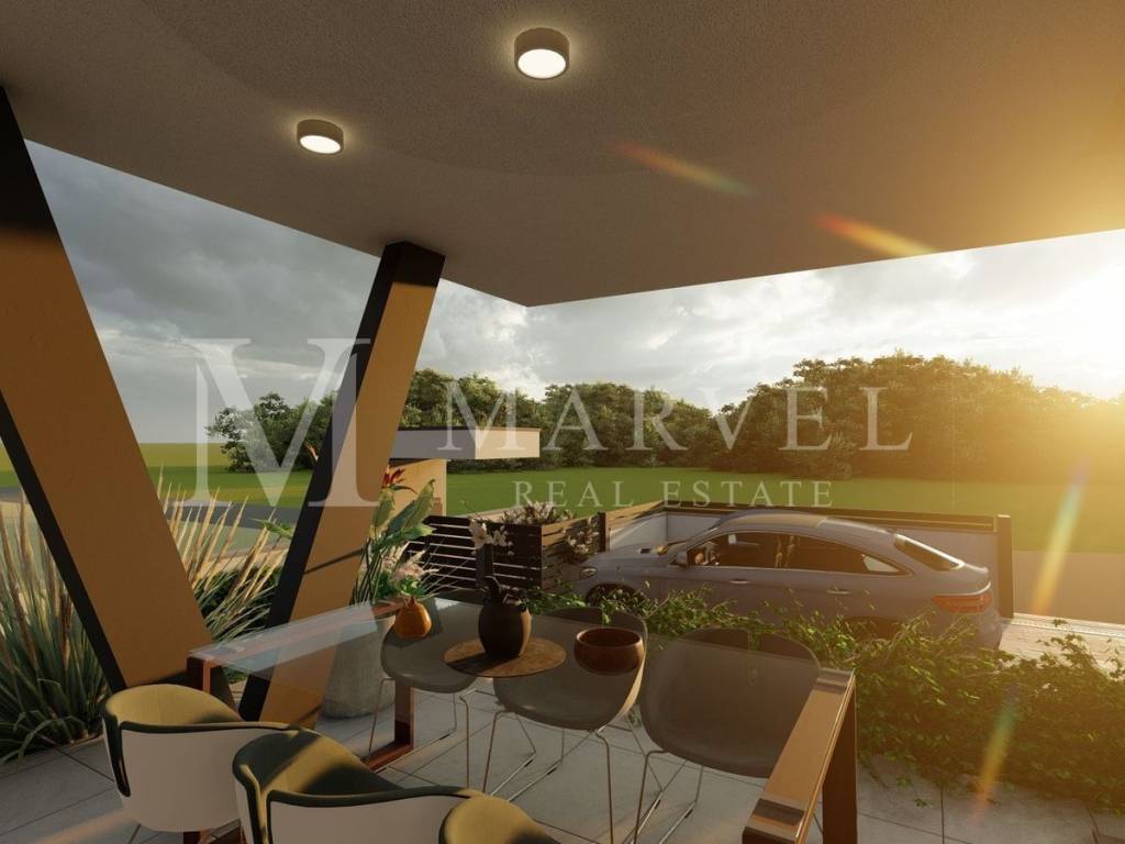 Apartment, Sale, Krk, Krk