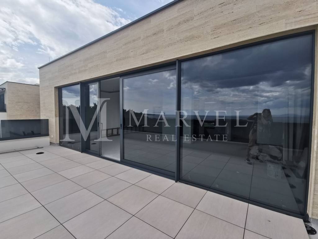 Luxury apartment, Sale, Krk, Krk
