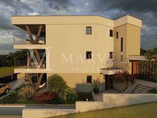Apartment, Sale, Krk, Krk