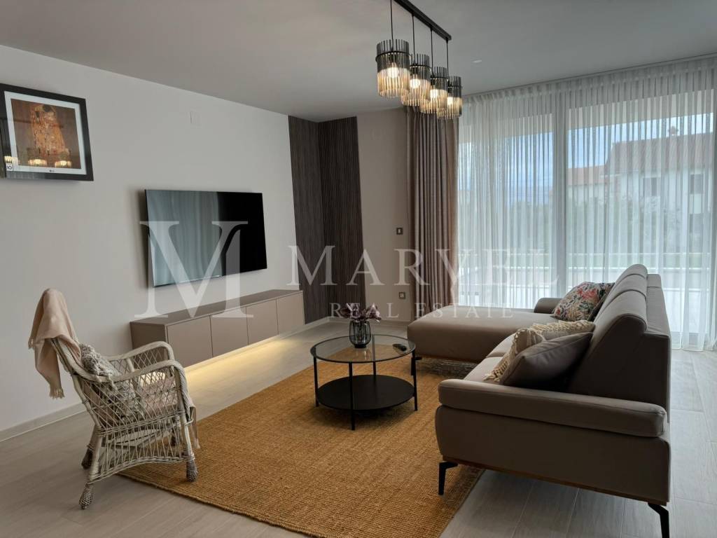 Detached house, Sale, Krk, Krk