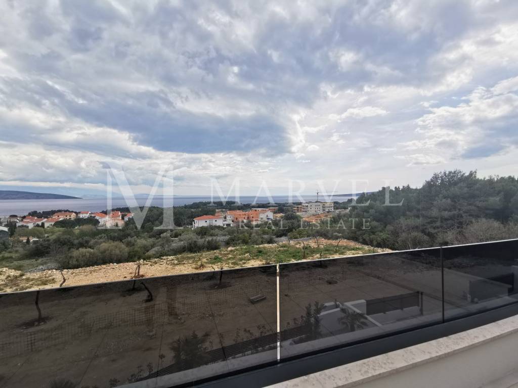Luxury apartment, Sale, Krk, Krk